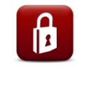 Alarm systémy