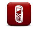 Automatizace