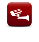 Kamerové systémy