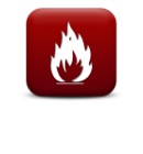 Požární systémy