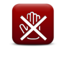 Zabezpečení pozemku